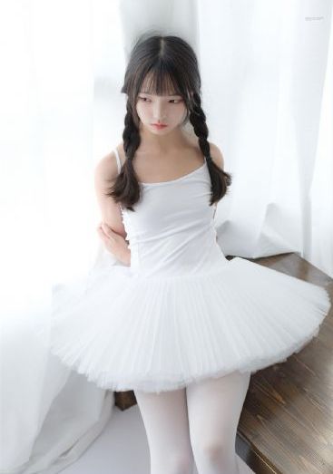 新任女教师在线观看_BD英语在线播放