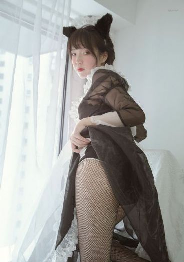 北京女子图鉴 电视剧_720免费在线观看