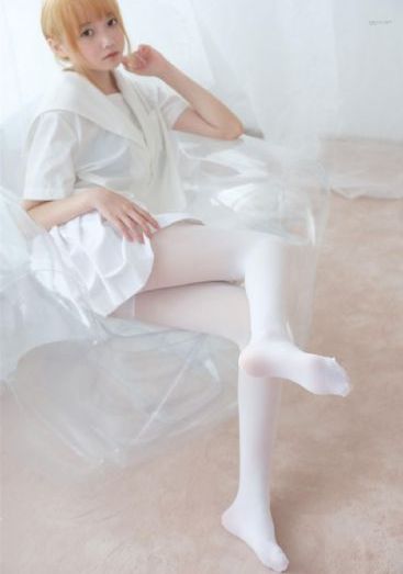 意大利电影少妇的诱惑_1080P神马在线观看