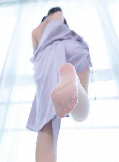 你想换爱吗_蓝光电影免费在线