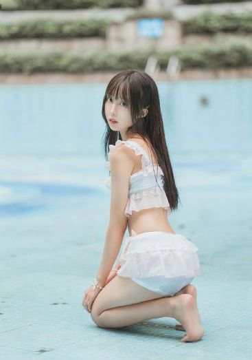 三年片在线观看免费观看大全中文_DVD在线播放