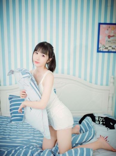 97看剧_HD全集免费观看