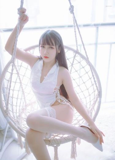 电影性船_蓝光电影在线看