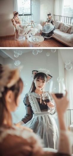 灵域电视剧在线观看完整版免费_720电影完整版在线观看