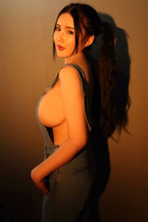 床上关系在线观看_HD高清完整电影