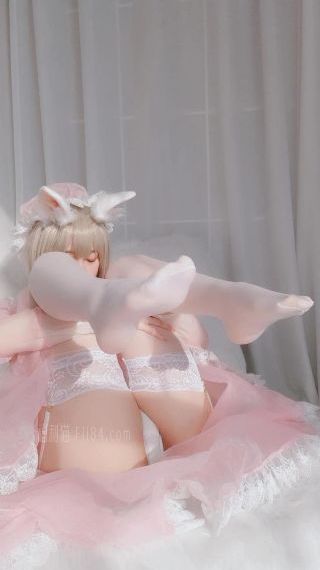 欧美精品不卡_剧情片天堂在线