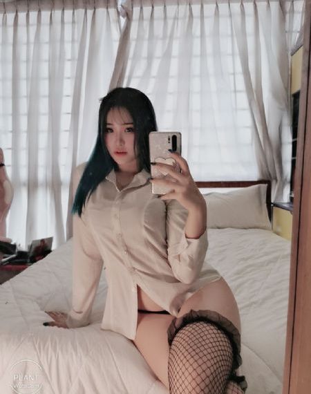 密桃成熟时李丽珍_蓝光迅雷电影在线