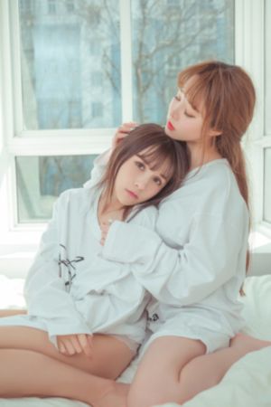 玉蒲团2之玉女心经_HD电视剧在线观看