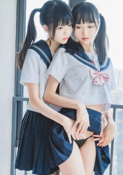 什刹海电视剧免费观看完整版42集_高清电影大全在线