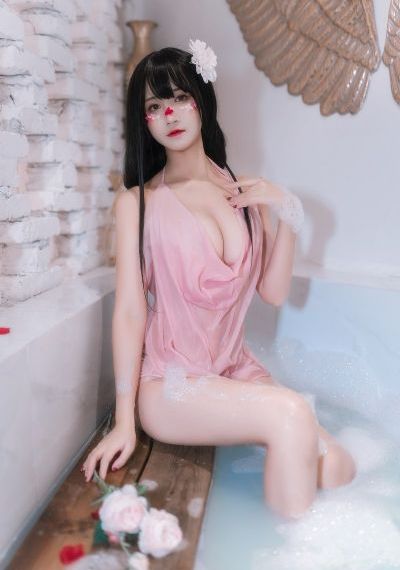 指尖传出的真挚热情_4K电影在线看