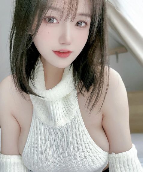 禁忌女孩电影_1080P电影在线观看