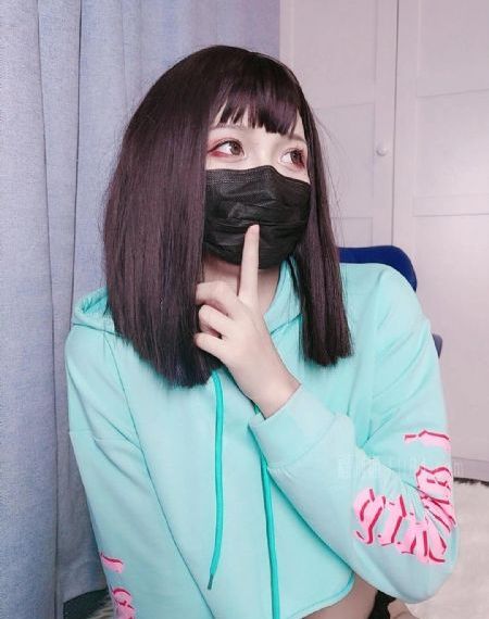 八戒看免费高清电影在线观看_剧情片免费观看超清