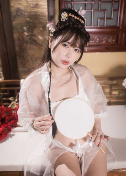 性高潮讲座2免费观看_BD英语超清在线观看