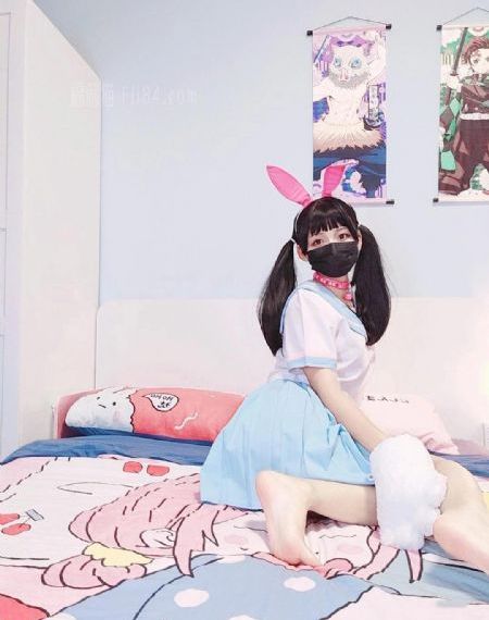 剑雨电影完整版免费观看_国产剧免费观看电视剧