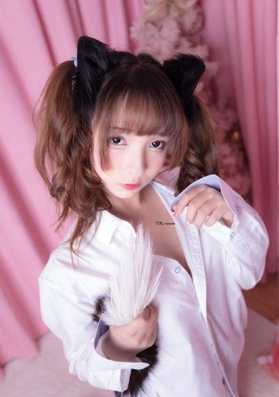 乌克兰精品伦理_1080P手机在线看