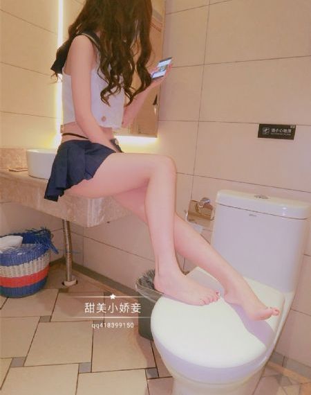 妈妈朋友的儿子韩国电影_1080P免费高清观看