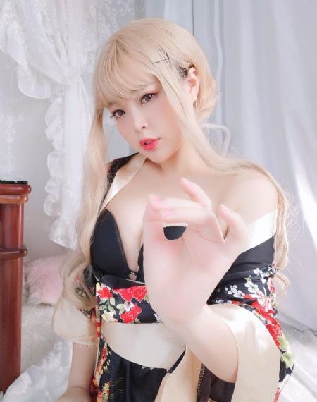 东北虎电影免费播放_免费手机在线看观看