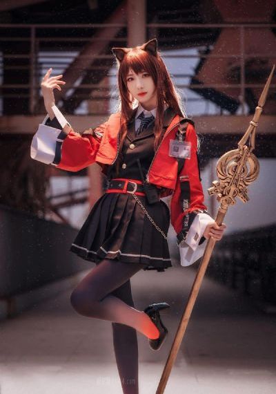 攵女乱h边做边打电话小芳_超清日韩电影在线