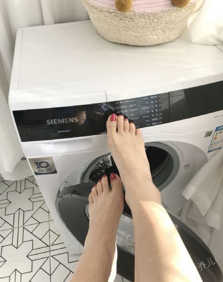 bl全是肉的高h短篇bl_高清手机免费观看完整