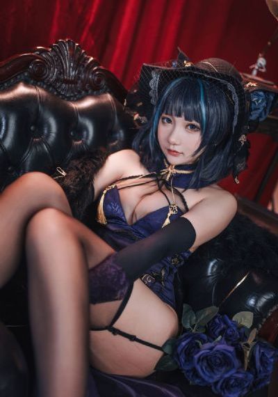 星空影院免费看电视_BD英语在线播放观看