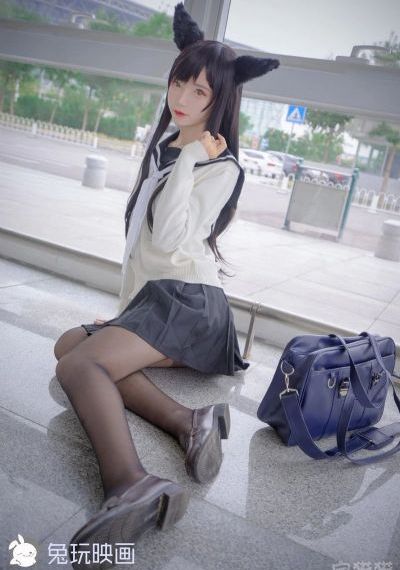 爱的色放免费看_高清免费电影观看