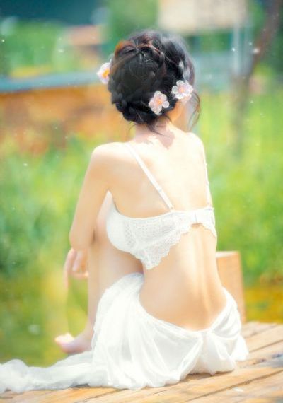 蜜桃成熟时视频_720高清电影在线