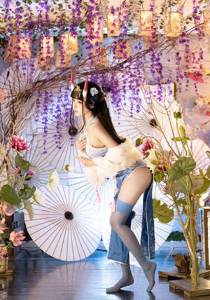 顽皮女友_高清迅雷电影在线