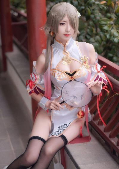 召唤魅魔动漫在线看完整版_剧情片全集免费播放
