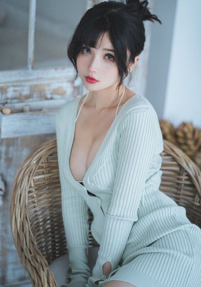 91在线伦理_BD电视剧在线观看