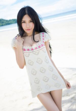 少女大人电视剧免费高清_DVD在线观看视频