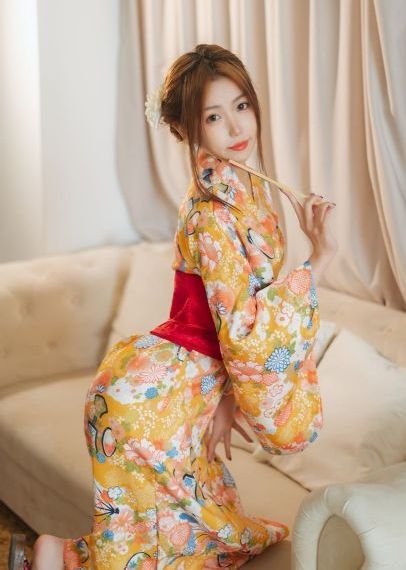 无颜之月在线观看免费_国产剧免费观看视频