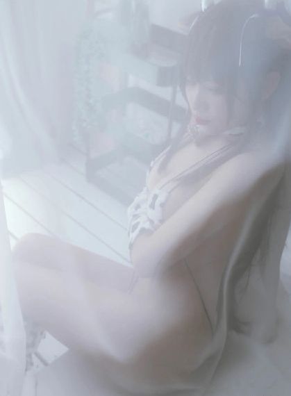 孤身一人_高清视频大全