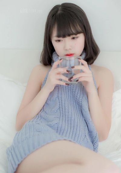 幻梦馆_在线观看完整视频大全
