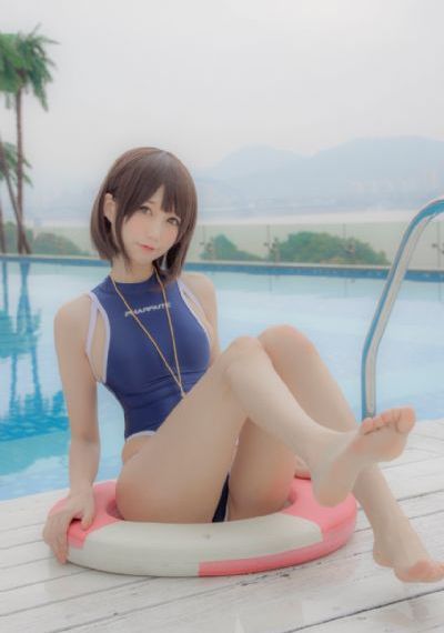 好日子视频在线观看完整版_午夜在线观看完整版