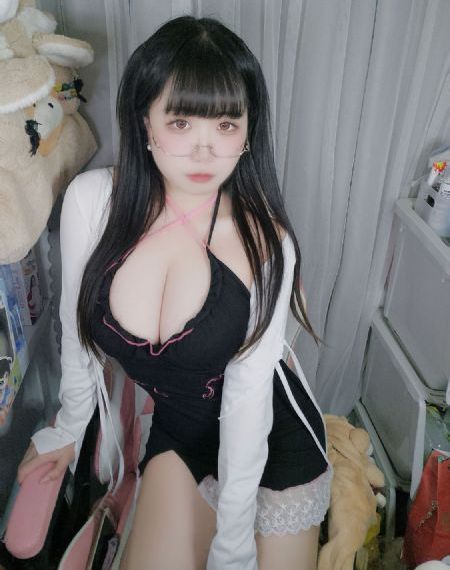 暗格里的秘密 电视剧_4K在线手机播放