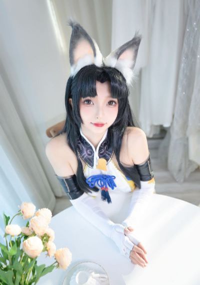 21世纪性格指南在线观看_HD在线观看高清