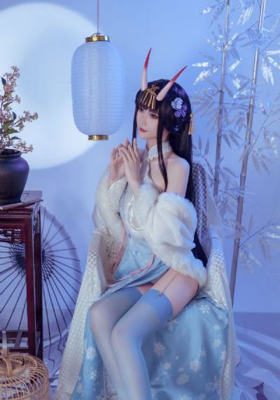 儿媳韩国_DVD动漫在线观看
