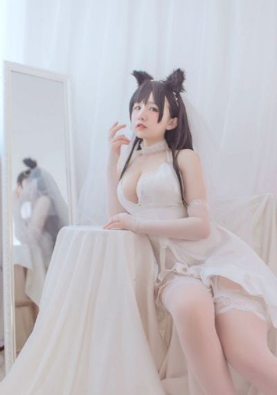 噼里啪啦影院_BD韩语在线观看电视