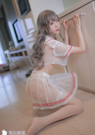 你所不知的童话世界_DVD免费电视剧
