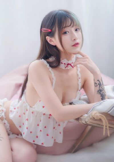 日日躁夜夜躁狠狠久久av_4K电影在线观看