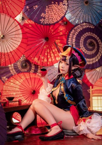 夏洛克神探第一季在线观看_迅雷手机免费观看