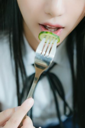 韩公主在线观看_蓝光HD高清在线观看