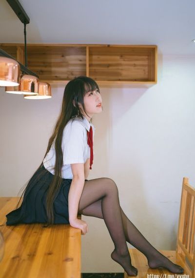 肥婆黄色片_1080P免费观看电视剧