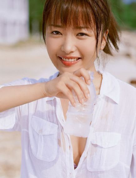 写真女友动漫_电影免费观看