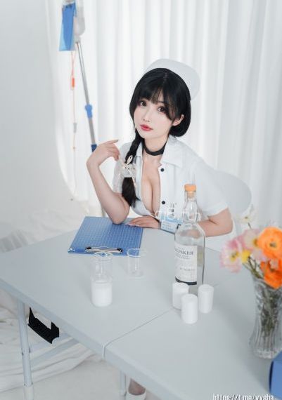 二叔电视剧全集38集免费观看_国产剧免费观看