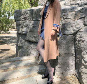 长相思在线观看高清_1080电影完整版在线观看
