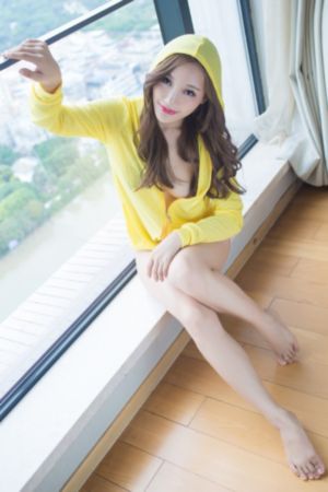神马影院电影在线观看_DVD高清免费观看