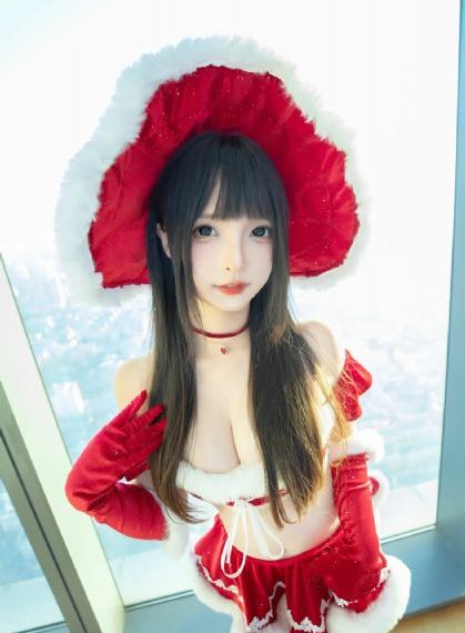 女优电影_国产剧电影在线观看