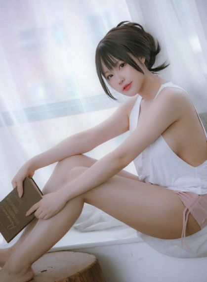 永远恋爱真美 电视剧_1080P高清视频观看