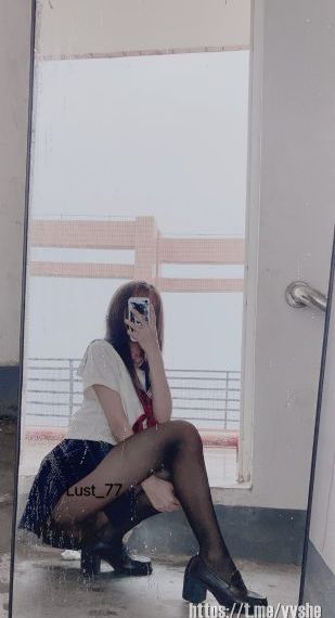 三生三世十里桃花_剧情片免费在线播放
